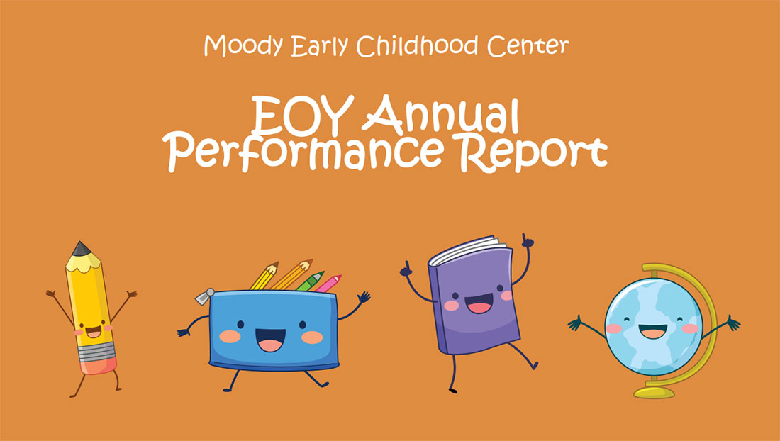 moody eoy annual report cover
