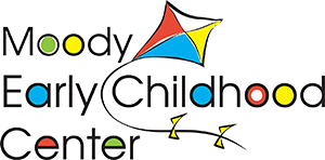 Moody Early Childhood Center