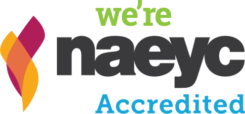 naeyc accredited
